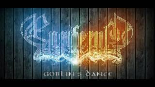 Ensiferum - Goblin&#39;s Dance