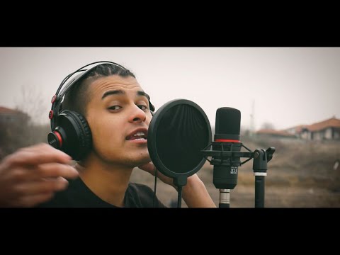 MAESTILL - "Лошите Момичета" (Home Performance)