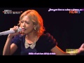 [Vietsub] Aitakute Aitakute Live 2013.9.23 - Nishino ...