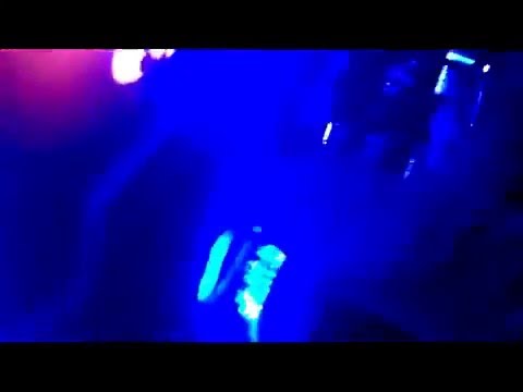 Enerel - Batsaan live