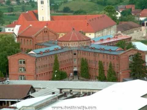 Hićo Band-Lepoglava