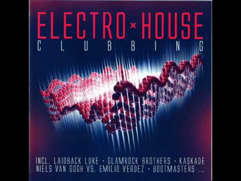 Mark Lime And K Bastian - Bizarre (Marc Lime And K Bastian Club .wmv