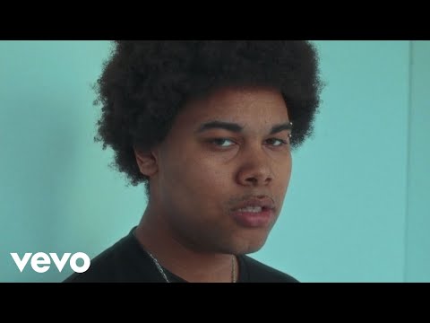 Video thumbnail for Crying
