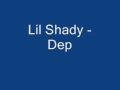 Đẹp - Lil Shady 