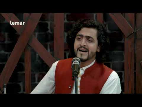 کیهان ایوبی تپی