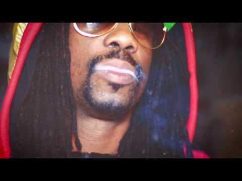 General Levy + Sistah Awa all' Hiroshima Mon Amour di Torino