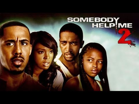 Somebody Help Me 2 | FULL MOVIE