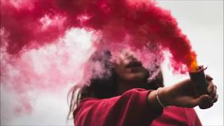 Asaf Avidan - Different Pulses (Joris Delacroix Remix)