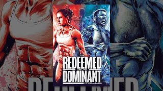The Redeemed and the Dominant: Fittest on Earth