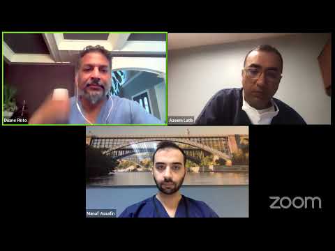 First-in-Human Results: Magenta Elevate High-Output MCS thumbnail