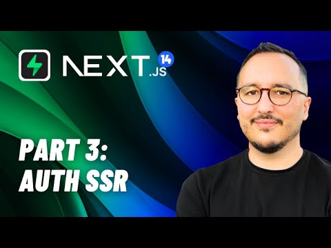 Get started with Nextjs 14 Supabase — Course part 1
