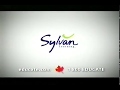 Sylvan Learning Centre Canada 2008