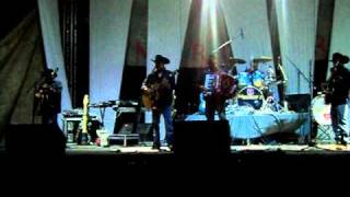 LAS PUERTAS DEL INFIERNO LOS PLEBES DE QUERETARO.AVI