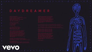 Daydreamer Music Video