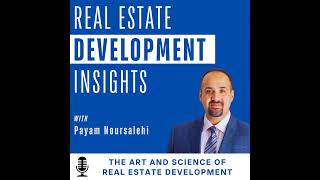 (31) Construction Costs, Red Tape, and Housing Crisis - A Candid Conversation with Marlon Bray