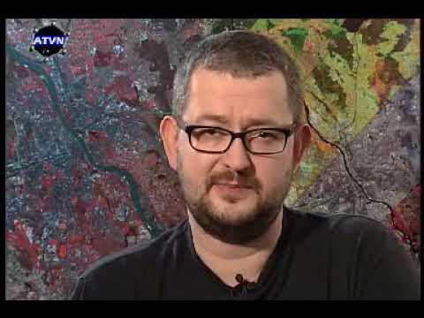 "Bogata Polska"  KOMENTARZ  Rafał Ziemkiewicz