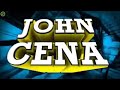 John Cena Meme