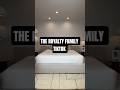 Andrea TikTok The Royalty Family Theroyalfamily Youtubeshorts