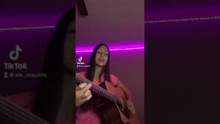 La vida ruina-Ariel Camacho (Requinto)