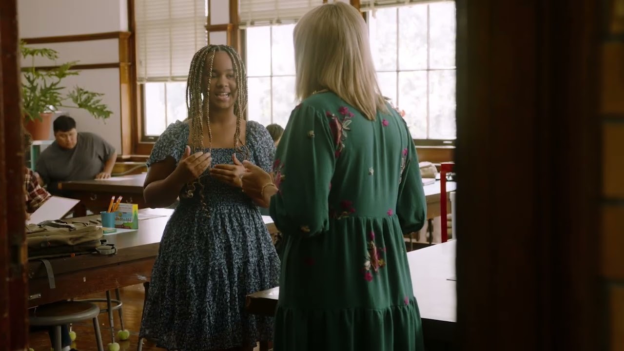 Ok2SpeakOut "Save a Life"