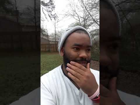 Know thy self. Know thy history