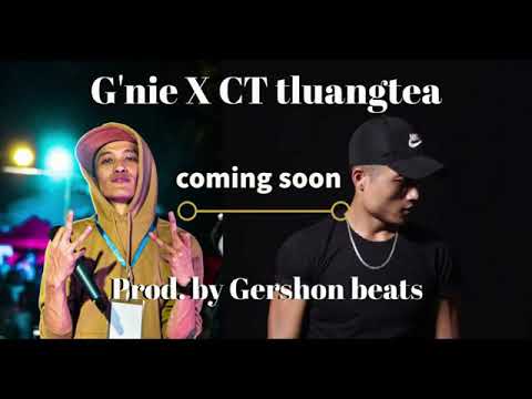 G'nie X Ct.Tluangtea....