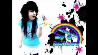 The Dance Floor Massacre Techno Instrumental *[HQ]*