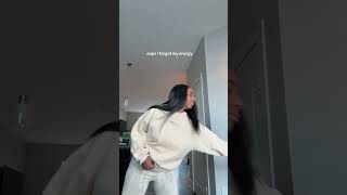 Download lagu He brings the energy 😂 #fyp #trending #shorts #reels #tiktok mp3