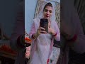 Nit Di Narazgi Teri Narazgi Cute Entertainment Viral