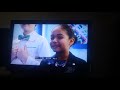PBS Kids Program Break September 15 2017 UNC TV
