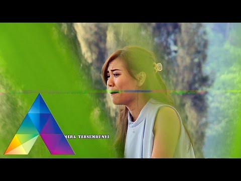 KATAKAN PUTUS - Cewek Cantik Jadi Rebutan (24/03/16) Part 2/4