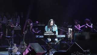 Download lagu Ken Hensley - Золотые хиты URIAH HEEP - CONCORD ORCHESTRA mp3 Download lagu Ken Hensley - Золотые хиты URIAH HEEP - CONCORD ORCHESTRA mp3
