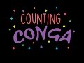 Counting Conga