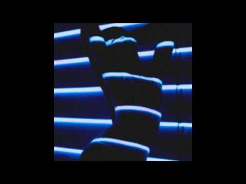 (FREE) Drake x Partynextdoor Type Beat - "Her"