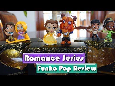 download lagu mp3 mp4 Funko Pop Louis Tomlinson, download lagu Funko Pop Louis Tomlinson gratis, unduh video klip Funko Pop Louis Tomlinson