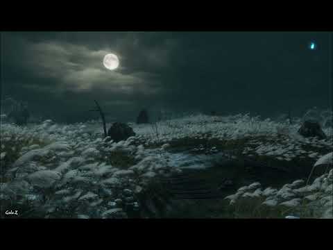 Stive Morgan   Relax Special Edition new album 2022