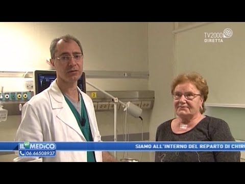 Senape con recensioni cervicali osteocondrosi Mago 2 per giunti