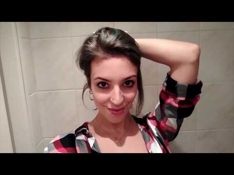 Leison/Rudi - Przedbiegi (prod. 4SXVXN) #9