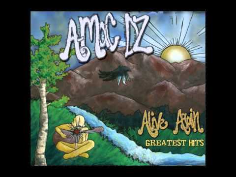 Download Amac A Foreign Land feat Jason Barteck Mp3 dan Mp4 2019