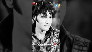 ♥️⚡️68th Special pictures.. “Heartbreak Hotel” 🙏Sending Much Love ♥️⚡️🍀#elvis
