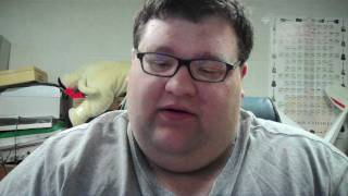 Vlog#2 - Updates N Such