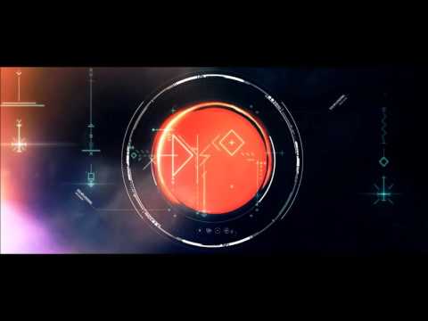 JOEL KANNING   Convergence