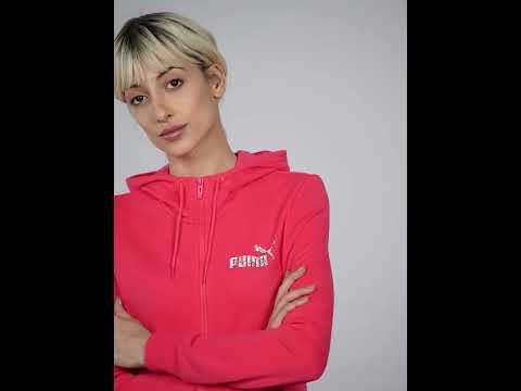 sports direct puma jumper