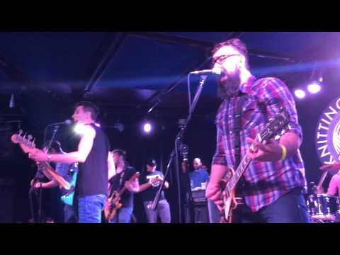 Midtown - Just Rock & Roll (Knitting Factory Secret Show)