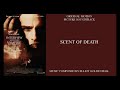 Scent of death