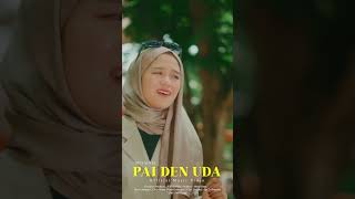 Download lagu DIVA AUREL - PAI DEN UDA #minangremix #laguminangremix #liriklagu #minangremixterbaru mp3
