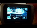 Setup 2011 End Start To Cradle 2 The Grave 2003 On Bounce TV 30 5 KPXN DT