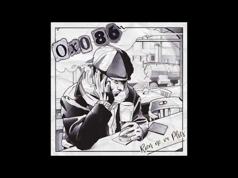 Oxo86 - Rien ne va plus Pianoversion