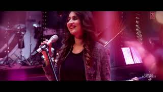 Humsafar Song    Dhvani Bhanushali   T Series Acoustics   Akhil Sachdeva  Ahmed Khan  Tanishk Bagchi
