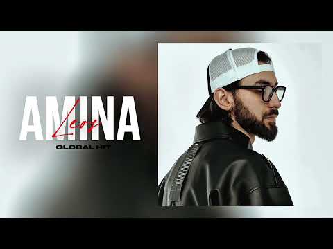 LEOS - AMINA (Global Hit 2026)